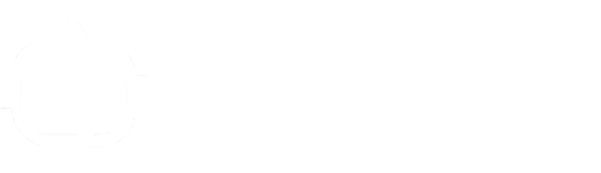 沈阳防封卡外呼系统 - 用AI改变营销